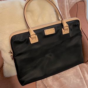 kate spade ♠️ work bag